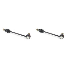Load image into Gallery viewer, MSUPLINK18907 Mevotech Supreme Suspension Stabilizer Bar Link Kit