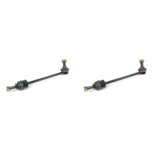 Load image into Gallery viewer, MSUPLINK18907 Mevotech Supreme Suspension Stabilizer Bar Link Kit