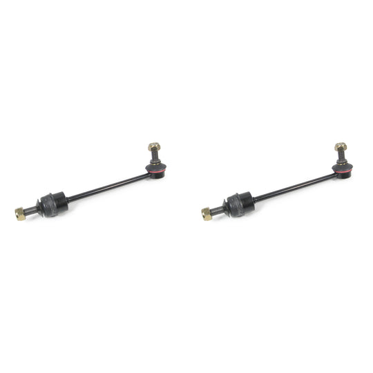 MSUPLINK18907 Mevotech Supreme Suspension Stabilizer Bar Link Kit
