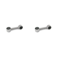 Load image into Gallery viewer, MSUPLINK18917 Mevotech Supreme Suspension Stabilizer Bar Link Kit
