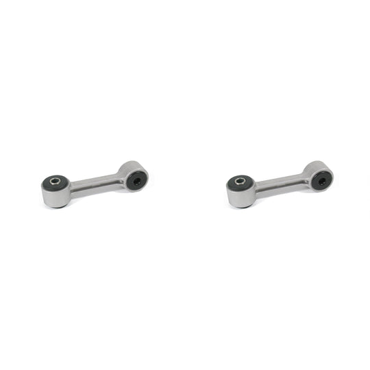 MSUPLINK18917 Mevotech Supreme Suspension Stabilizer Bar Link Kit