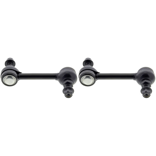 MSUPLINK18931 Mevotech Supreme Suspension Stabilizer Bar Link Kit