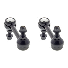 Charger l'image dans la galerie, MSUPLINK18931 Mevotech Supreme Suspension Stabilizer Bar Link Kit