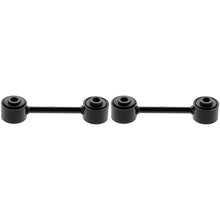 Load image into Gallery viewer, MSUPLINK19014 Mevotech Supreme Suspension Stabilizer Bar Link Kit