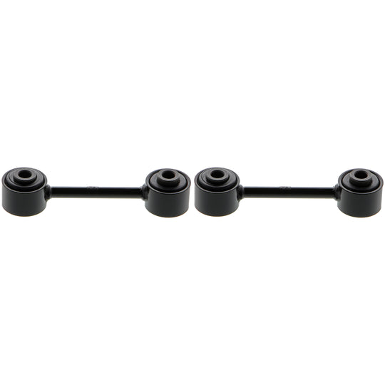 MSUPLINK19014 Mevotech Supreme Suspension Stabilizer Bar Link Kit