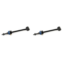 Load image into Gallery viewer, MSUPLINK19039 Mevotech Supreme Suspension Stabilizer Bar Link Kit