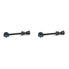 Charger l'image dans la galerie, MSUPLINK19068 Mevotech Supreme Suspension Stabilizer Bar Link Kit