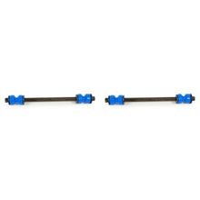 Load image into Gallery viewer, MSUPLINK19089 Mevotech Supreme Suspension Stabilizer Bar Link Kit