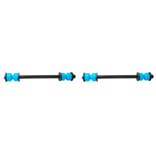 Load image into Gallery viewer, MSUPLINK19090 Mevotech Supreme Suspension Stabilizer Bar Link Kit