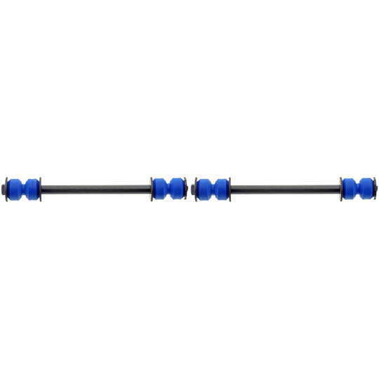 MSUPLINK19091 Mevotech Supreme Suspension Stabilizer Bar Link Kit