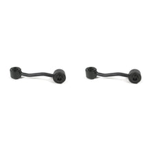 Load image into Gallery viewer, MSUPLINK19174 Mevotech Supreme Suspension Stabilizer Bar Link Kit