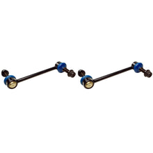 Load image into Gallery viewer, MSUPLINK19263 Mevotech Supreme Suspension Stabilizer Bar Link Kit
