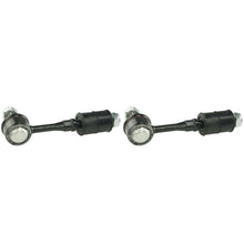 Load image into Gallery viewer, MSUPLINK19310 Mevotech Supreme Suspension Stabilizer Bar Link Kit
