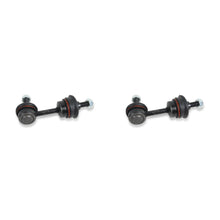 Load image into Gallery viewer, MSUPLINK19344 Mevotech Supreme Suspension Stabilizer Bar Link Kit
