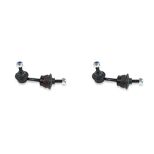 Load image into Gallery viewer, MSUPLINK19344 Mevotech Supreme Suspension Stabilizer Bar Link Kit