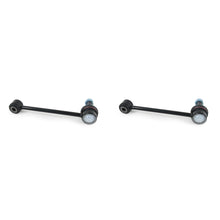 Load image into Gallery viewer, MSUPLINK19345 Mevotech Supreme Suspension Stabilizer Bar Link Kit
