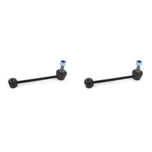 Load image into Gallery viewer, MSUPLINK19345 Mevotech Supreme Suspension Stabilizer Bar Link Kit
