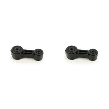 Load image into Gallery viewer, MSUPLINK19349 Mevotech Supreme Suspension Stabilizer Bar Link Kit