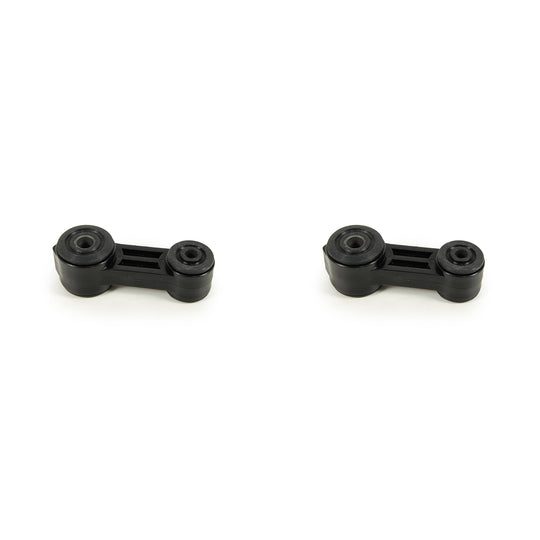 MSUPLINK19349 Mevotech Supreme Suspension Stabilizer Bar Link Kit
