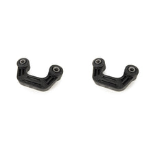 Charger l'image dans la galerie, MSUPLINK19351 Mevotech Supreme Suspension Stabilizer Bar Link Kit
