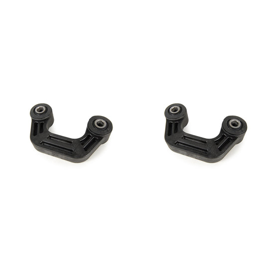MSUPLINK19351 Mevotech Supreme Suspension Stabilizer Bar Link Kit