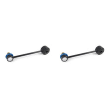 Load image into Gallery viewer, MSUPLINK19444 Mevotech Supreme Suspension Stabilizer Bar Link Kit