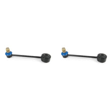 Load image into Gallery viewer, MSUPLINK19444 Mevotech Supreme Suspension Stabilizer Bar Link Kit