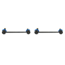 Load image into Gallery viewer, MSUPLINK19521 Mevotech Supreme Suspension Stabilizer Bar Link Kit