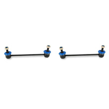 Load image into Gallery viewer, MSUPLINK19521 Mevotech Supreme Suspension Stabilizer Bar Link Kit