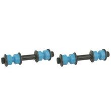 Load image into Gallery viewer, MSUPLINK19565 Mevotech Supreme Suspension Stabilizer Bar Link Kit