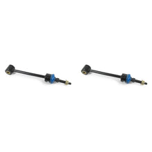 Load image into Gallery viewer, MSUPLINK19591 Mevotech Supreme Suspension Stabilizer Bar Link Kit