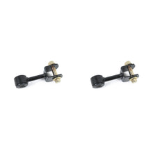 Charger l'image dans la galerie, MSUPLINK19592 Mevotech Supreme Suspension Stabilizer Bar Link Kit