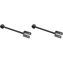 Load image into Gallery viewer, MSUPLINK19594 Mevotech Supreme Suspension Stabilizer Bar Link Kit