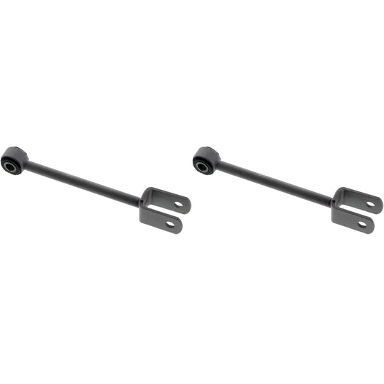 MSUPLINK19594 Mevotech Supreme Suspension Stabilizer Bar Link Kit