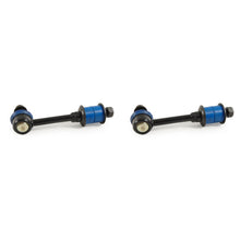 Load image into Gallery viewer, MSUPLINK19669 Mevotech Supreme Suspension Stabilizer Bar Link Kit