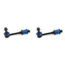Load image into Gallery viewer, MSUPLINK19669 Mevotech Supreme Suspension Stabilizer Bar Link Kit