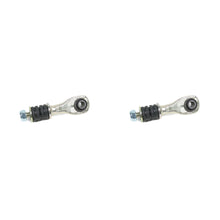 Load image into Gallery viewer, MSUPLINK19690 Mevotech Supreme Suspension Stabilizer Bar Link Kit