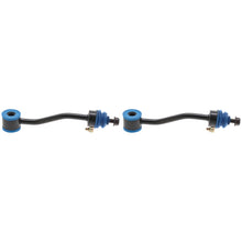 Load image into Gallery viewer, MSUPLINK19706 Mevotech Supreme Suspension Stabilizer Bar Link Kit