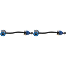 Load image into Gallery viewer, MSUPLINK19706 Mevotech Supreme Suspension Stabilizer Bar Link Kit