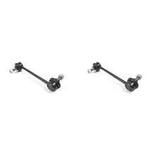 Load image into Gallery viewer, MSUPLINK19711 Mevotech Supreme Suspension Stabilizer Bar Link Kit