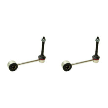Load image into Gallery viewer, MSUPLINK19736 Mevotech Supreme Suspension Stabilizer Bar Link Kit