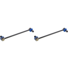 Load image into Gallery viewer, MSUPLINK19767 Mevotech Supreme Suspension Stabilizer Bar Link Kit