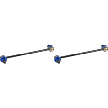 Load image into Gallery viewer, MSUPLINK19767 Mevotech Supreme Suspension Stabilizer Bar Link Kit