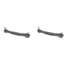 Load image into Gallery viewer, MSUPLINK19804 Mevotech Supreme Suspension Stabilizer Bar Link Kit