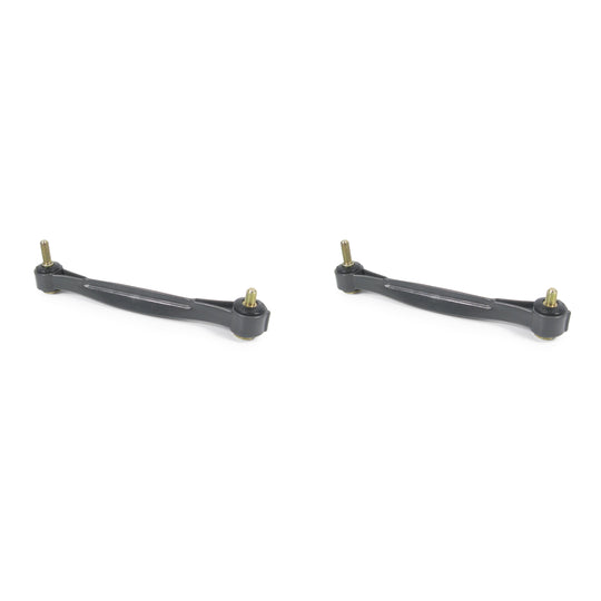 MSUPLINK19804 Mevotech Supreme Suspension Stabilizer Bar Link Kit