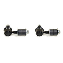 Load image into Gallery viewer, MSUPLINK19842 Mevotech Supreme Suspension Stabilizer Bar Link Kit