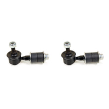 Load image into Gallery viewer, MSUPLINK19842 Mevotech Supreme Suspension Stabilizer Bar Link Kit