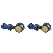 Load image into Gallery viewer, MSUPLINK19849 Mevotech Supreme Suspension Stabilizer Bar Link Kit