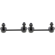 Charger l'image dans la galerie, MSUPLINK19852 Mevotech Supreme Suspension Stabilizer Bar Link Kit