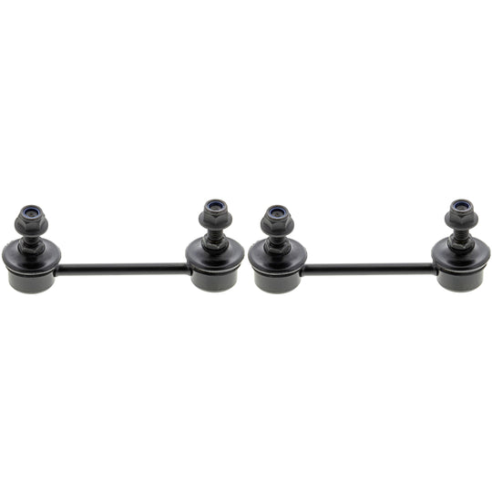 MSUPLINK19852 Mevotech Supreme Suspension Stabilizer Bar Link Kit